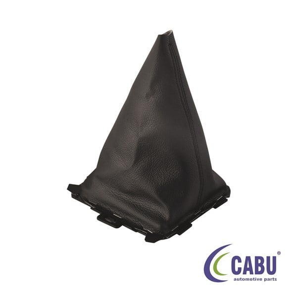 Vites Körüğü Fiesta 08> Cabu 330646