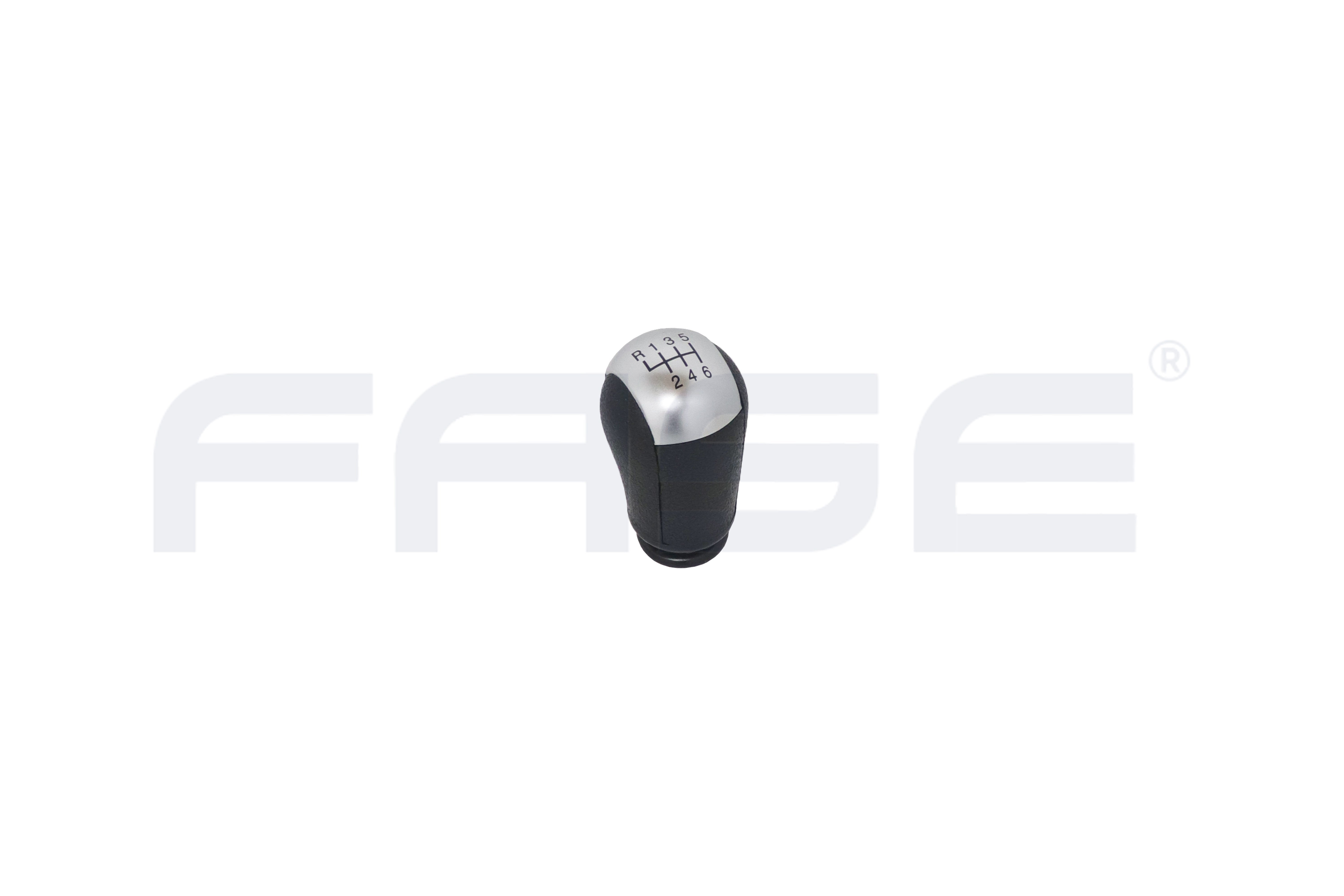 Vites Topuzu 6 Vites Gri Focus C.Max03>Mondeo 01> Fase 11-816-011