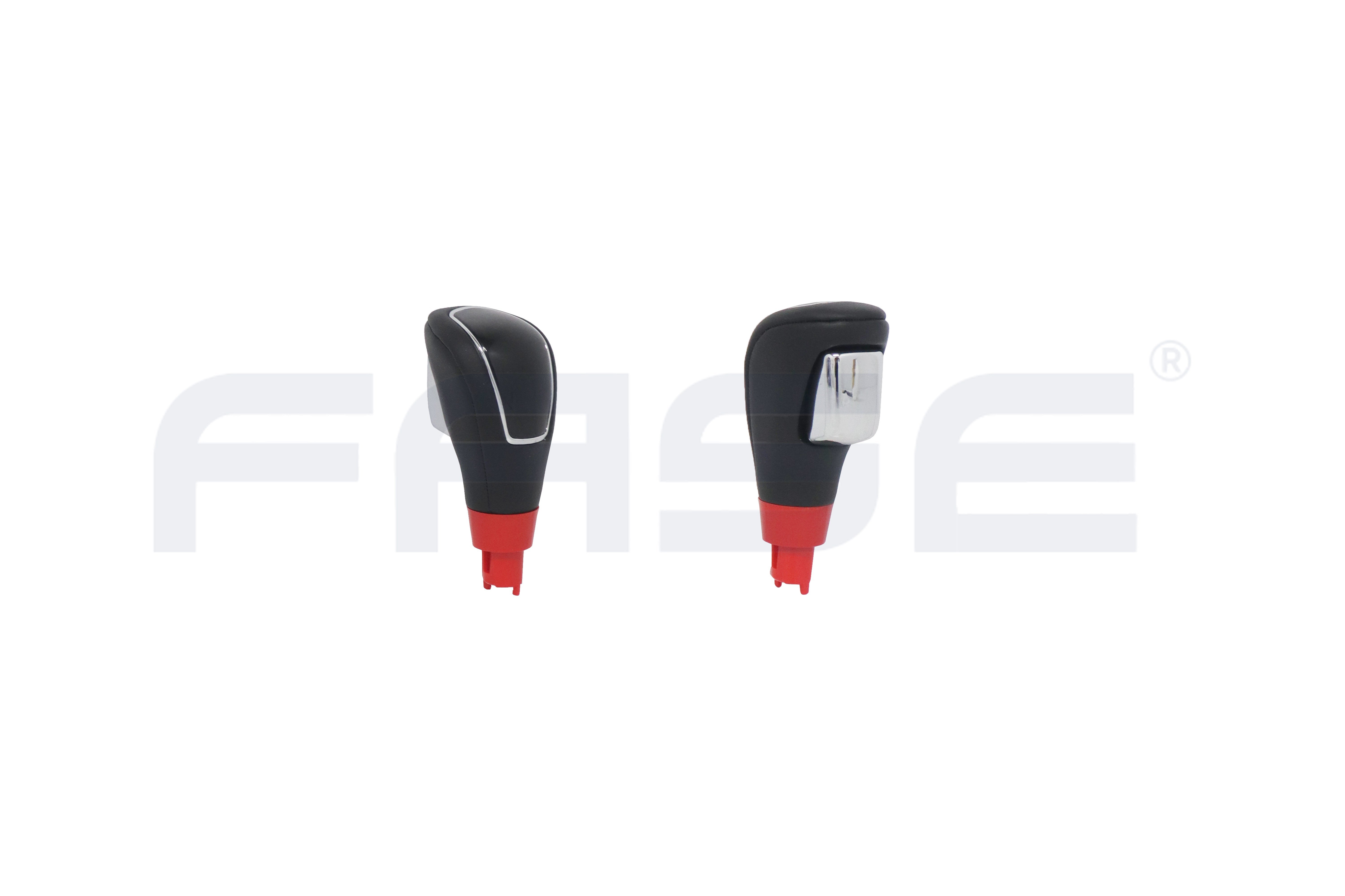 Vites Topuzu (Otom. Vites) Mondeo 07> Fase 11-816-020