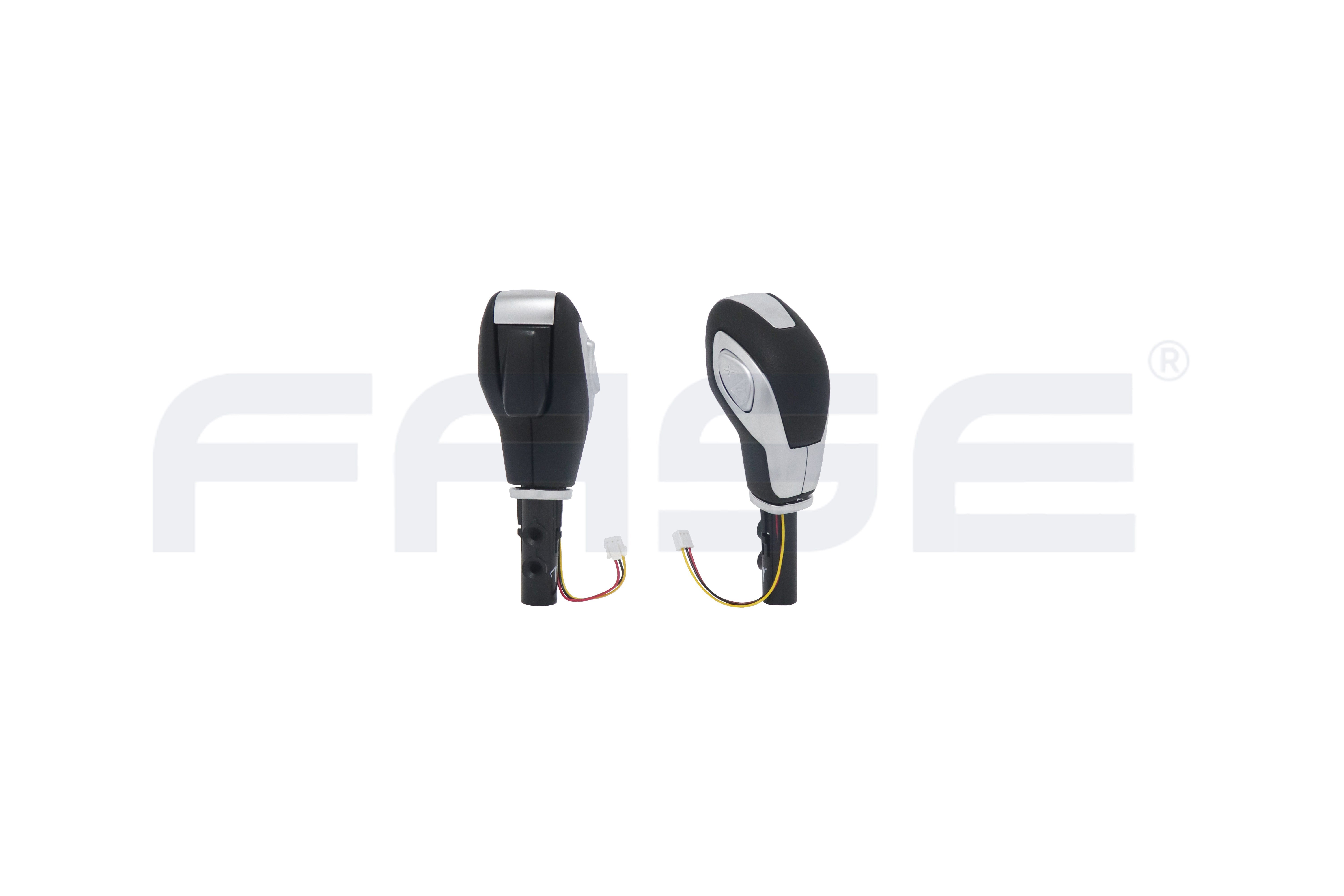 Vites Topuzu (Otom. Vites) Kuga 17> Fase 11-816-024