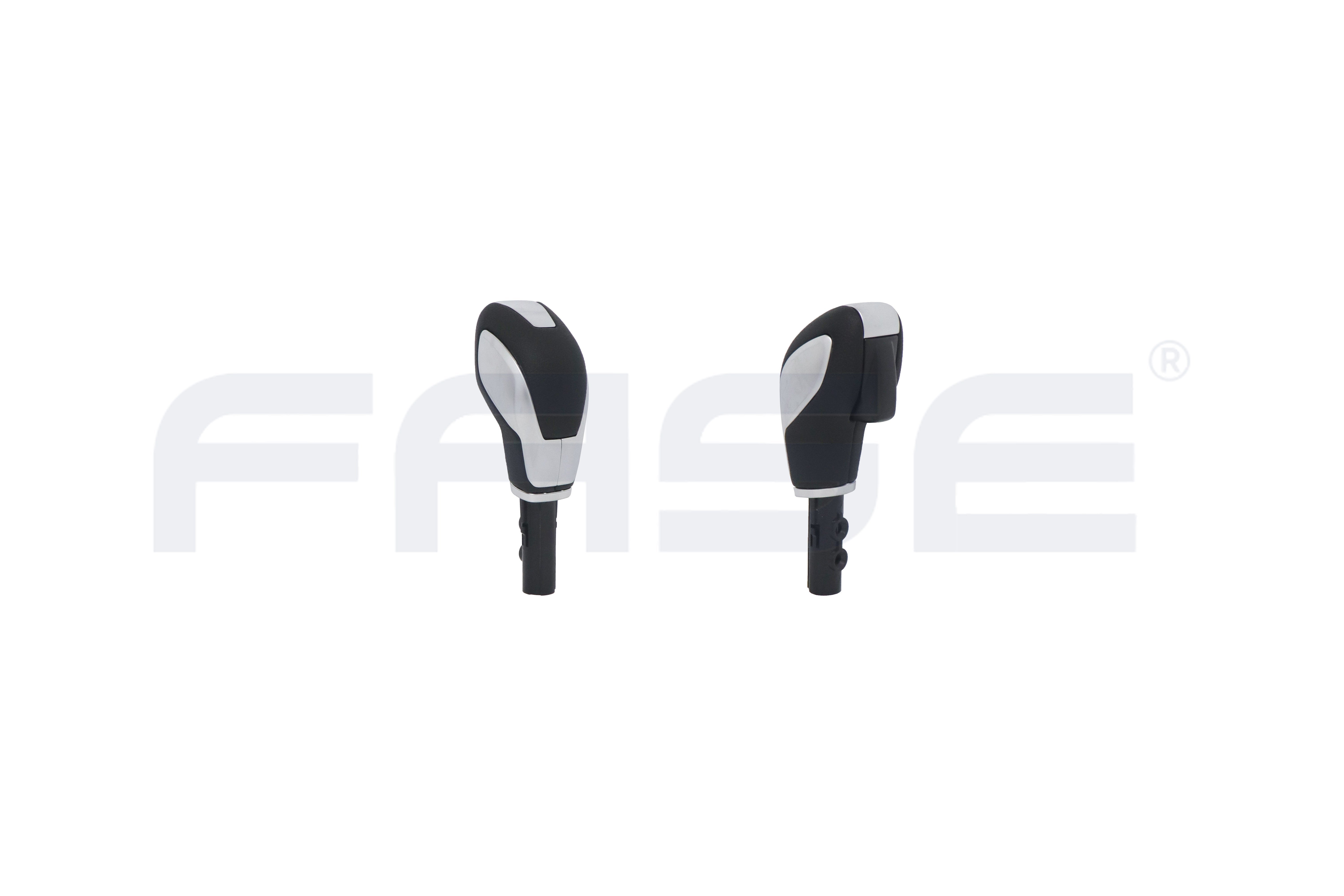 Vites Topuzu (Otom. Vites) Kuga 17> Fase 11-816-023
