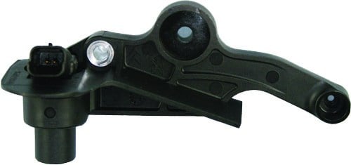 Volant Sensör 106 206 306 307 C2 C3 C4 1.4İ 1.6İ Delphı SS10747-12B1