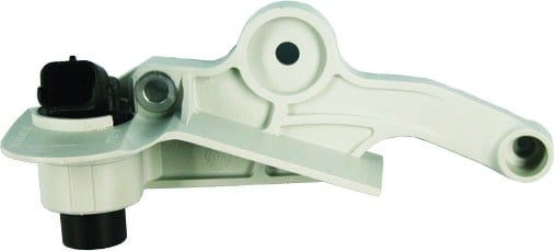 Volant Sensörü P.106 306 307 Xsara2 Delphı SS10748-12B1