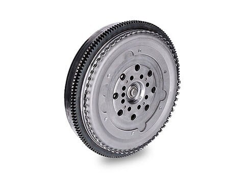 Volant Sprınter Om612 CDı 00>06 Luk 415024310