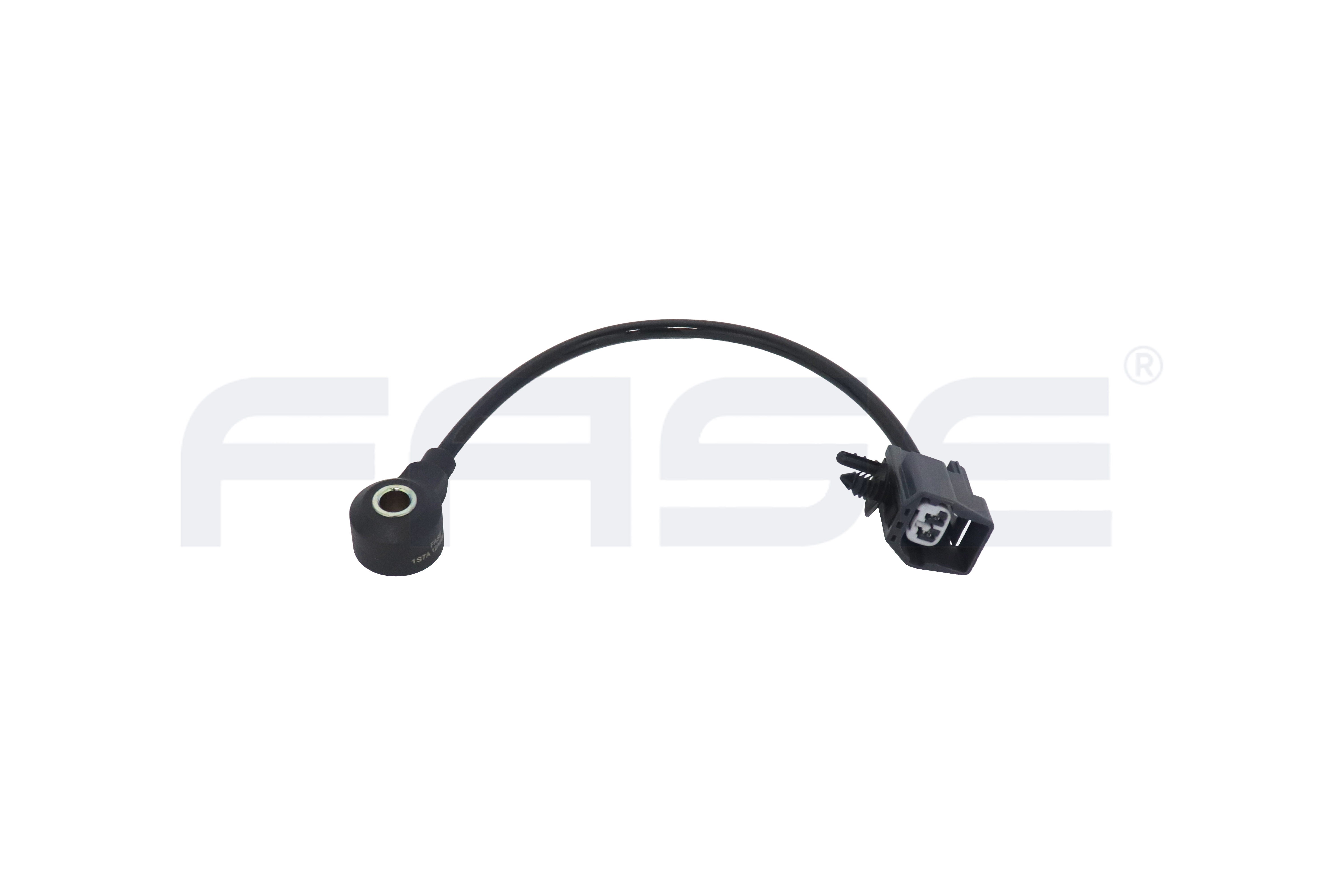 Vuruntu Sensörü Focus7mondeo Volvo Land Rover 2.0 Fase 11-448-001
