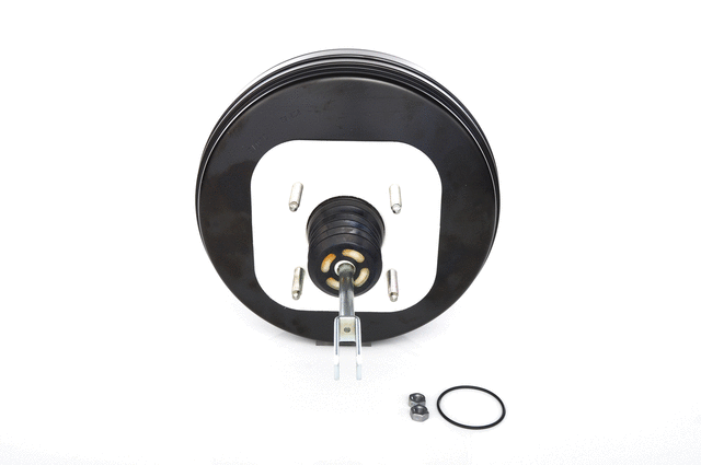 Westınghouse (+Abs) Transit V.347 06> Bosch 0204774975