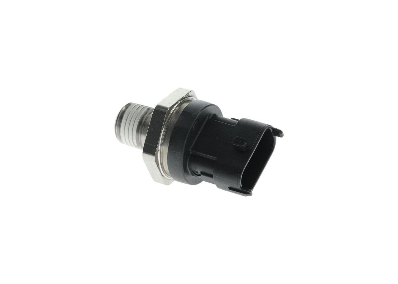 Yağ Basınç Müşürü Transit V.362 V.363 2.0 Ecoblue  Kuga2.0 Ecoblue 18> Bosch 0261230504
