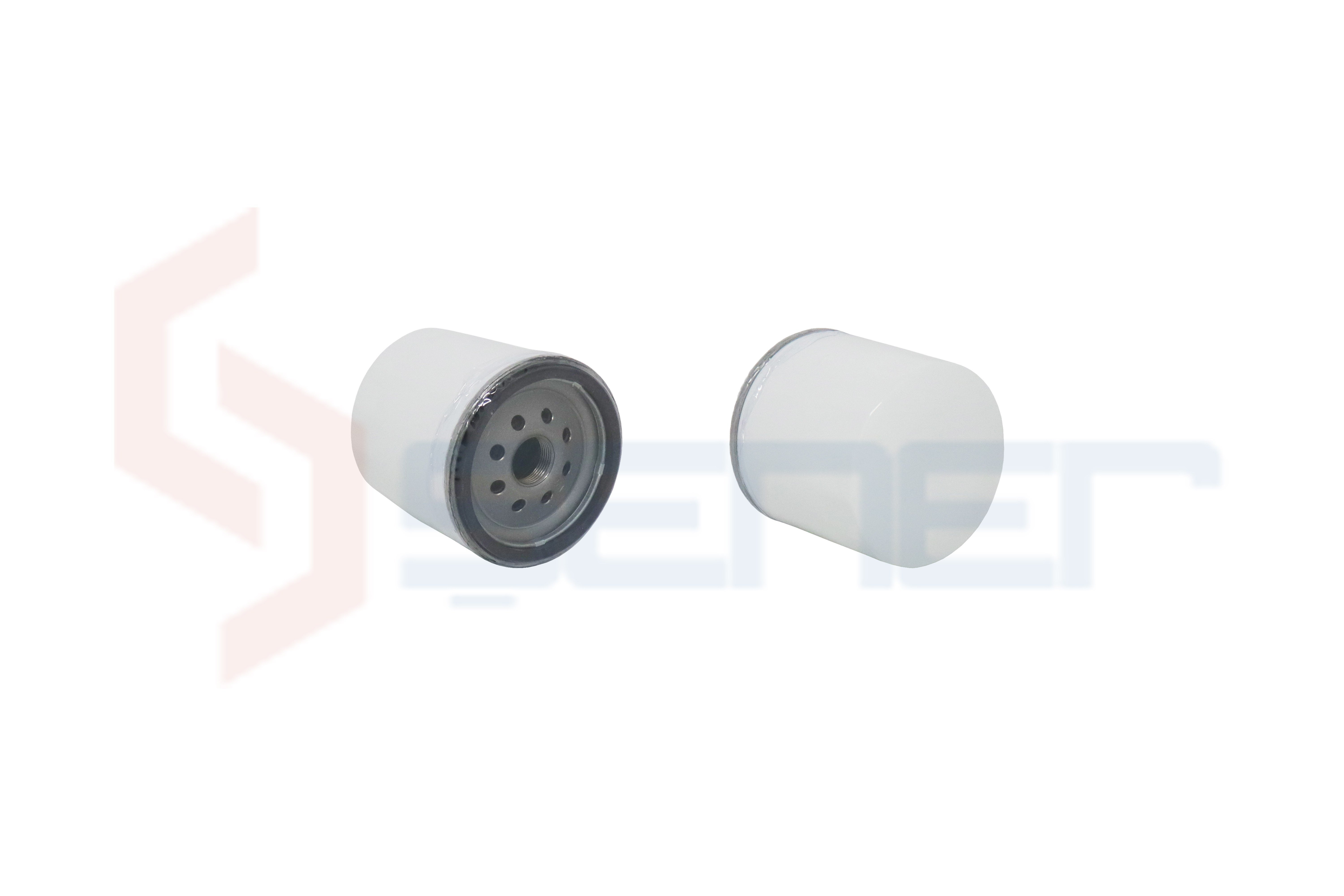 Yağ Filtresi (Efl 386) Transit Connect T.15 Turbo Nötr Kutu Taıwan 4M5Q 6714 AA