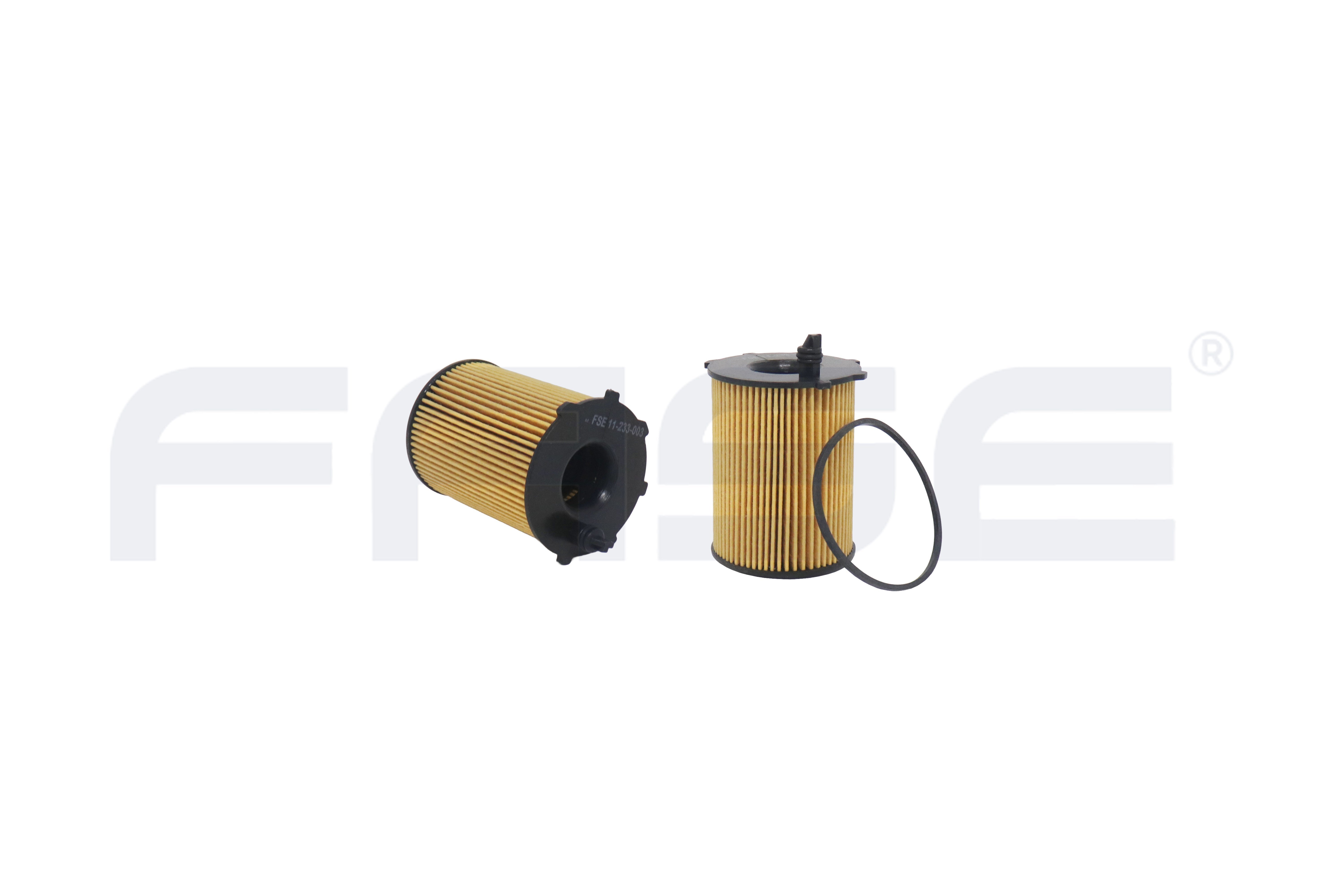 Yağ Filtresi Focus Fıesta Courıer C-Max Connect 02 206,207,208,2008,301,307,308,3008,408,508,5008, Bıpper Partner C2,C3,C4,C5, Berlıngo Nemo,1.4 1.5 1.6 Tdc Hdi Fase 11-233-003