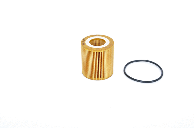 Yag Fıltresı Ranger 2.2Tdci 12> Bosch F026407177