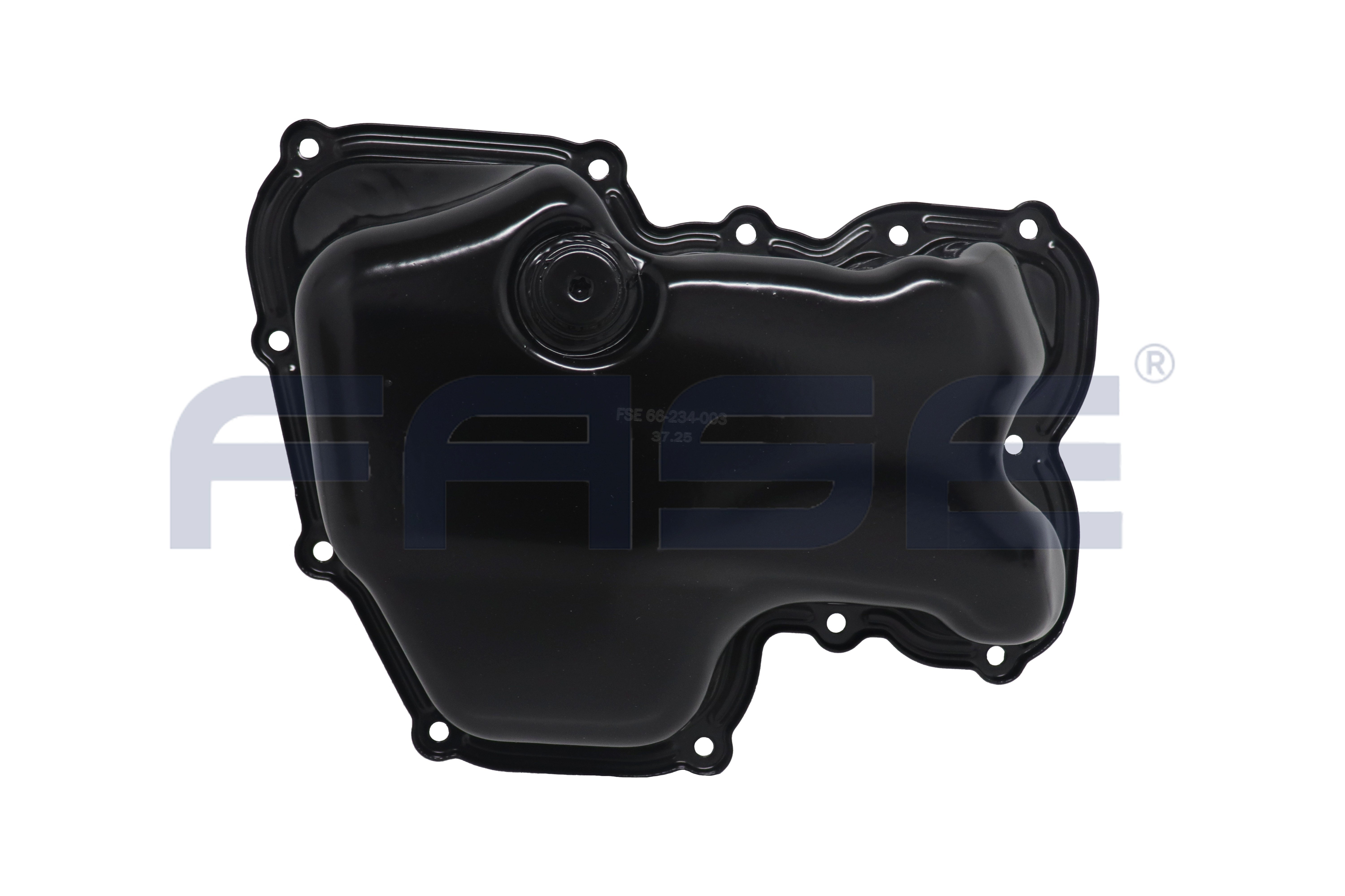 Yağ Karter Egea Doblo Fıorıno 1.3 Euro6 15> Fase 66-234-003