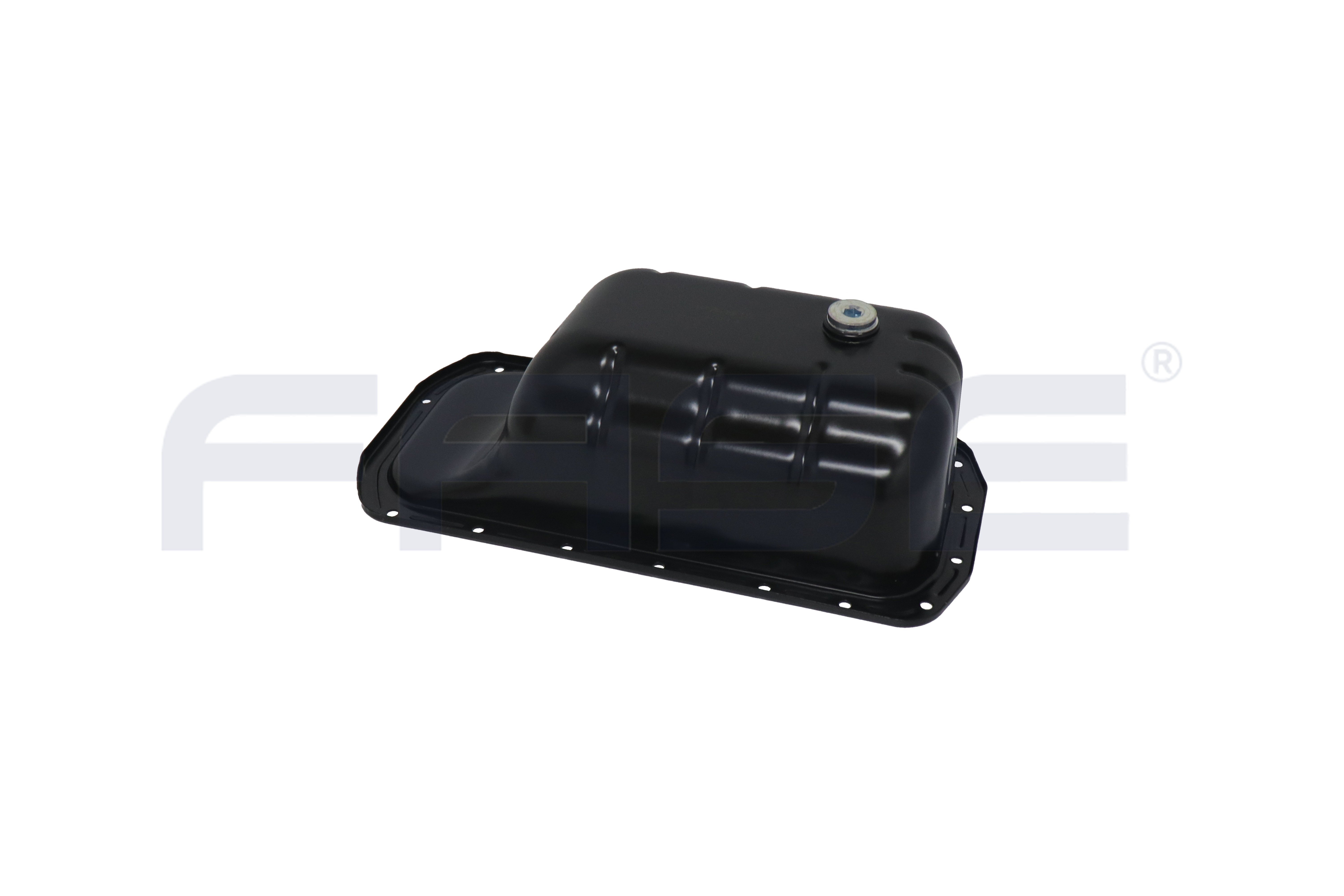 Yağ Karteri Fiesta Focus Courıer Kuga 02>  107 206 307 308 3008 Partner Iı Tepee Bipper C1 C2 C3 C4 C5 Berlıngo .1.4 1.5 1.6 Tdci Hdi Fase 11-234-010