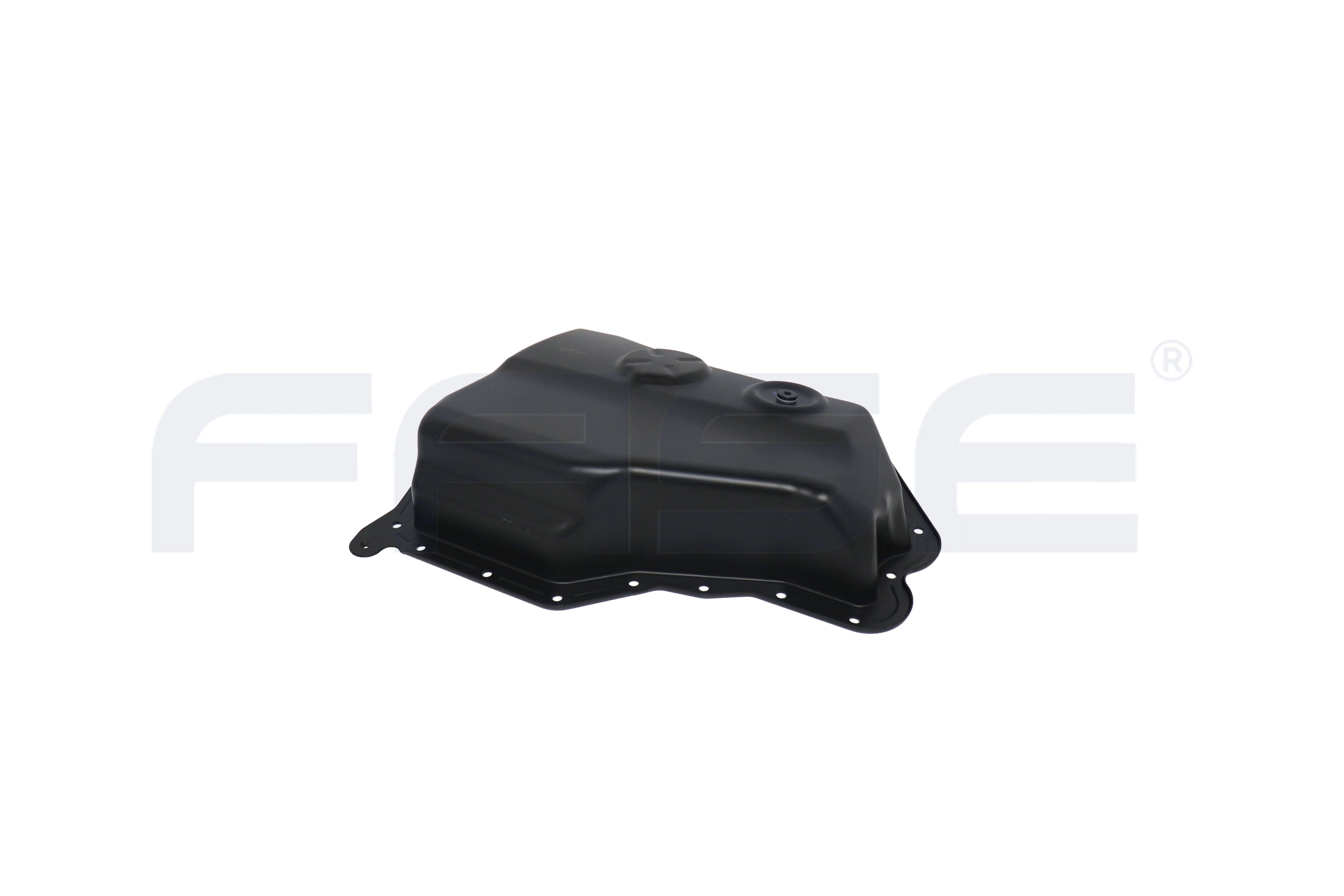 Yağ Karteri Kuga S.Max Mondeo 2.0 Dw10 09> Fase 11-234-019