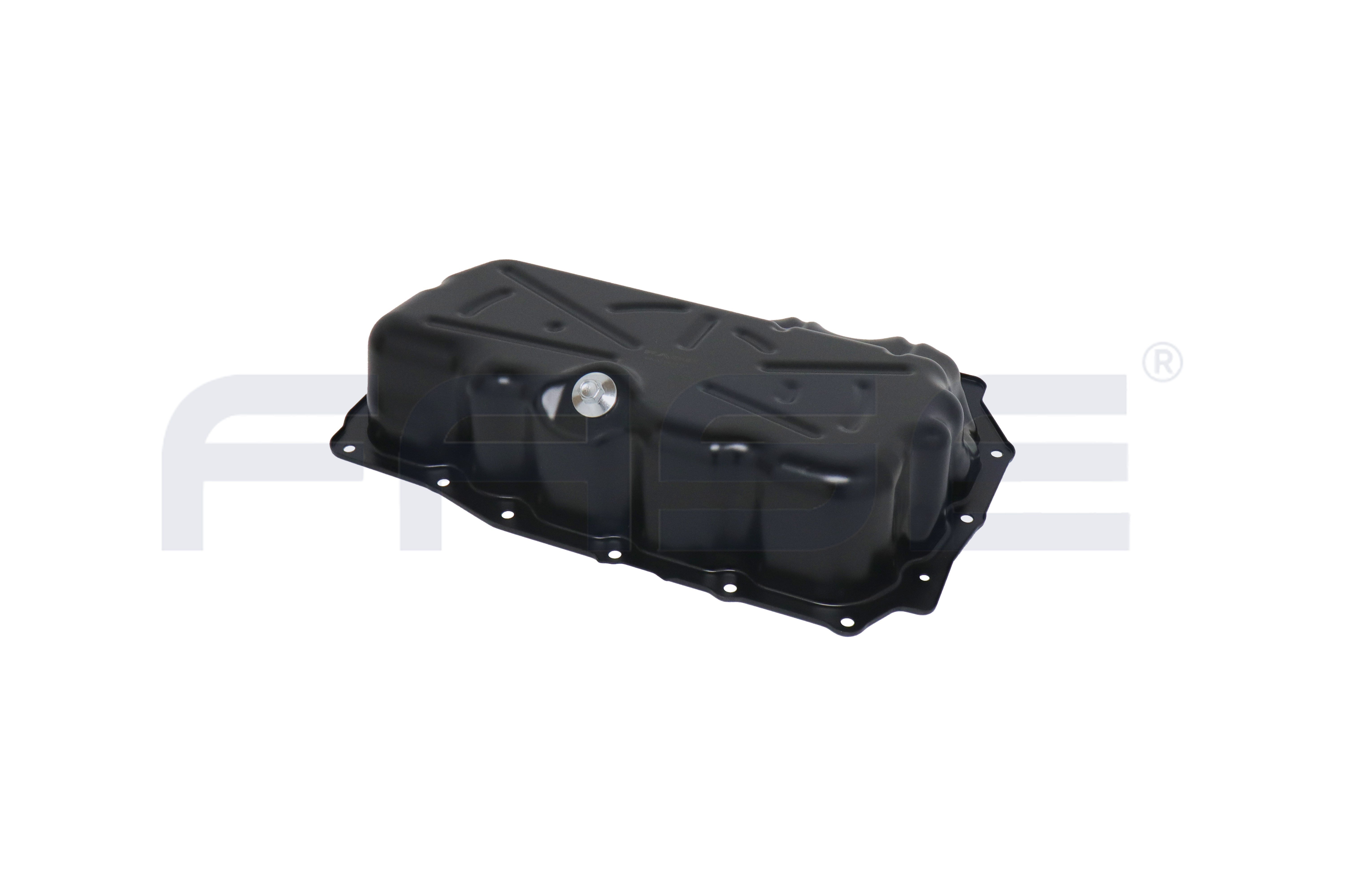 Yağ Karteri Transit Custom 2.0 V362 Ecoblue 17> Fase 11-234-011