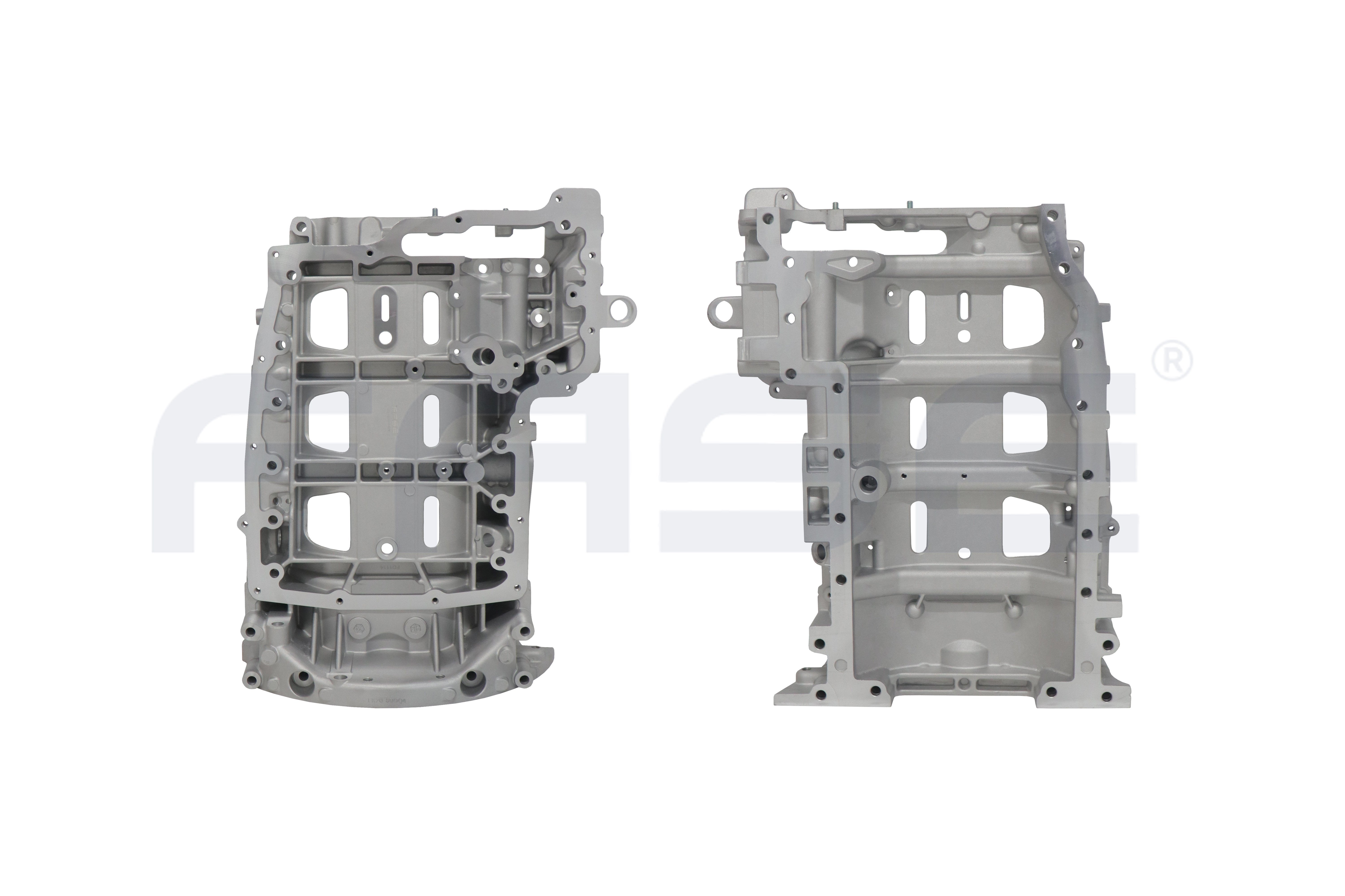 Yağ Karteri Transit V347 06> 2.2 Tdcı Fase 11-234-021