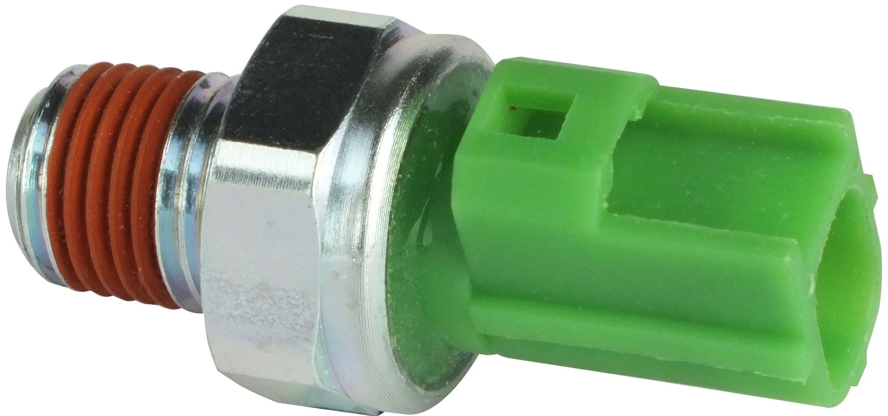 Yağ Müşürü C.Max 04>Connect 02>Transit V.347 06> Delphı SW90014