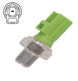 Yağ Müşürü C.Max 04>Connect 02>Transit V.347 06> Baltech 40.034