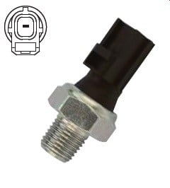 Yağ Müşürü Transit V.184 01> Boxer Jumper Iıı 2.2 Baltech 40.036