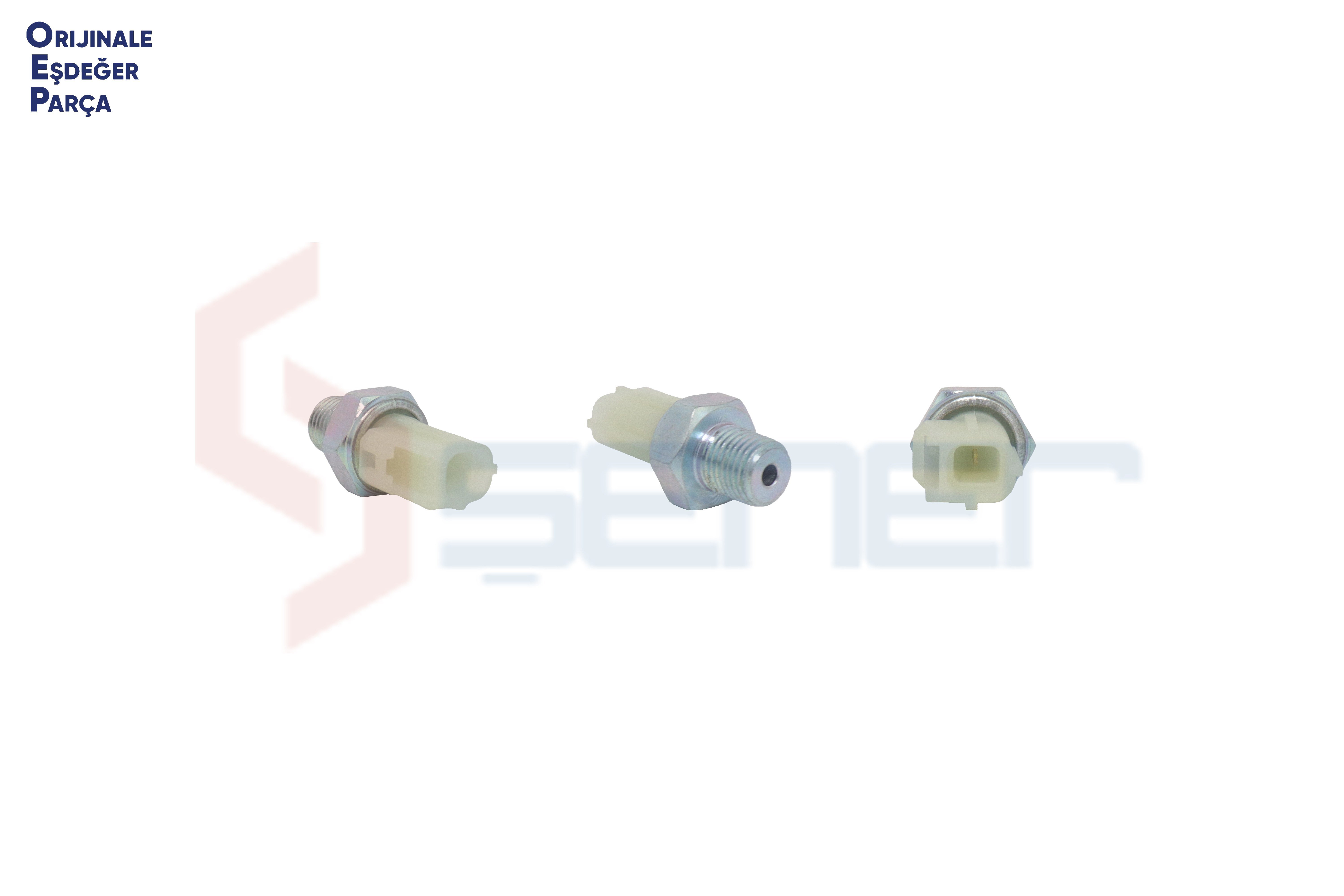 Yağ Müşürü Transit V.184 01> Boxer Jumper Iıı 2.2 Peugeot Oep 3S71 9278 AB