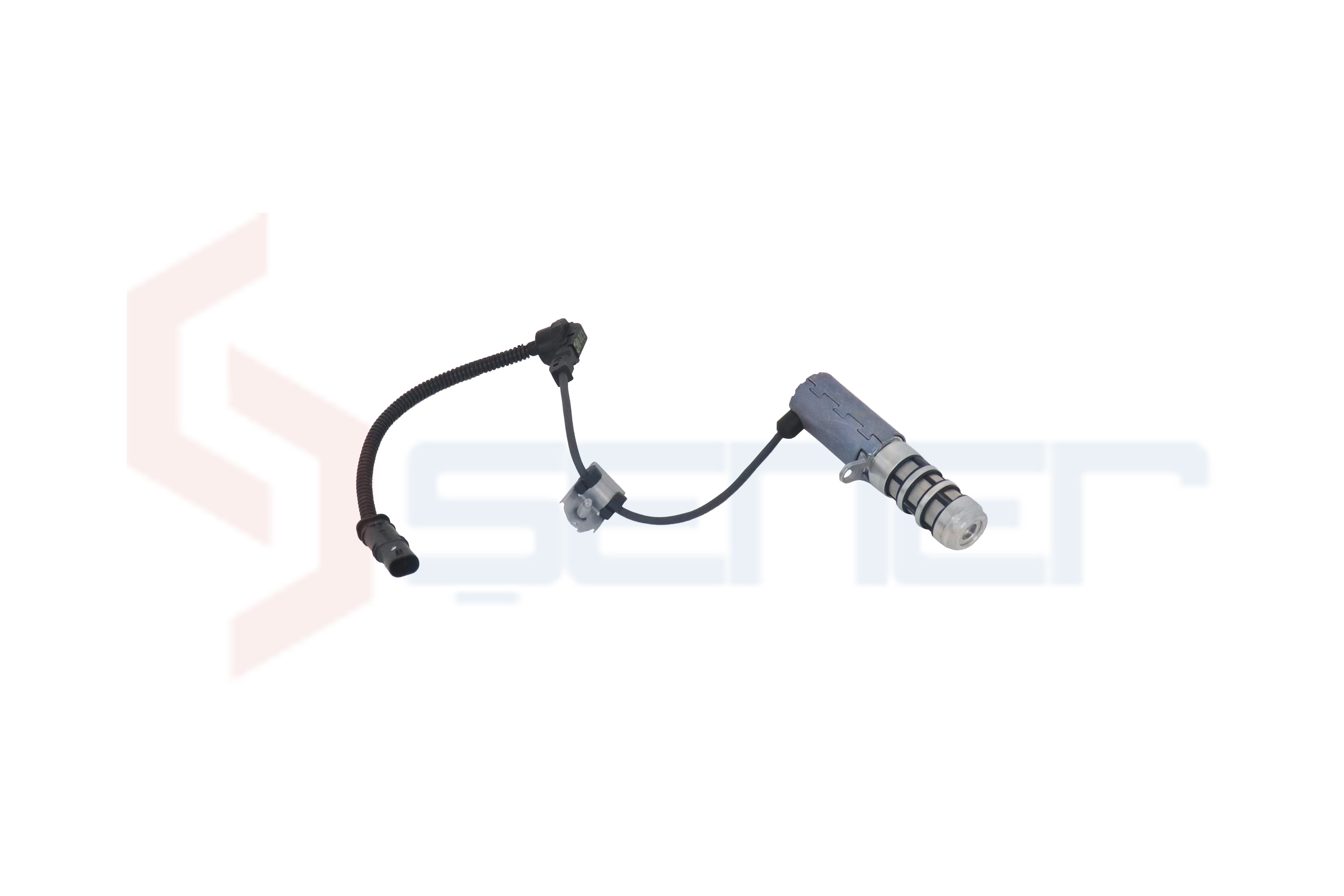 Yağ Pompa Elektrovana 1.2İ Natural V764723880
