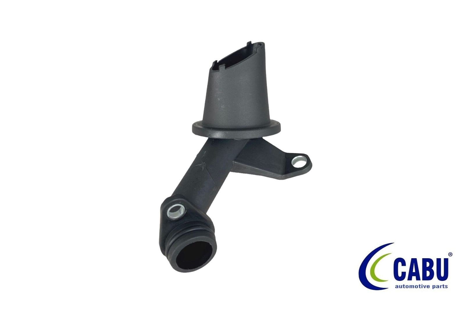 Yağ Pompa Süzgeci Transit V.347 V.362 2.2 12> Boxer Iıı Jumper Iıı 2.2Hdi Euro5 Cabu 331009
