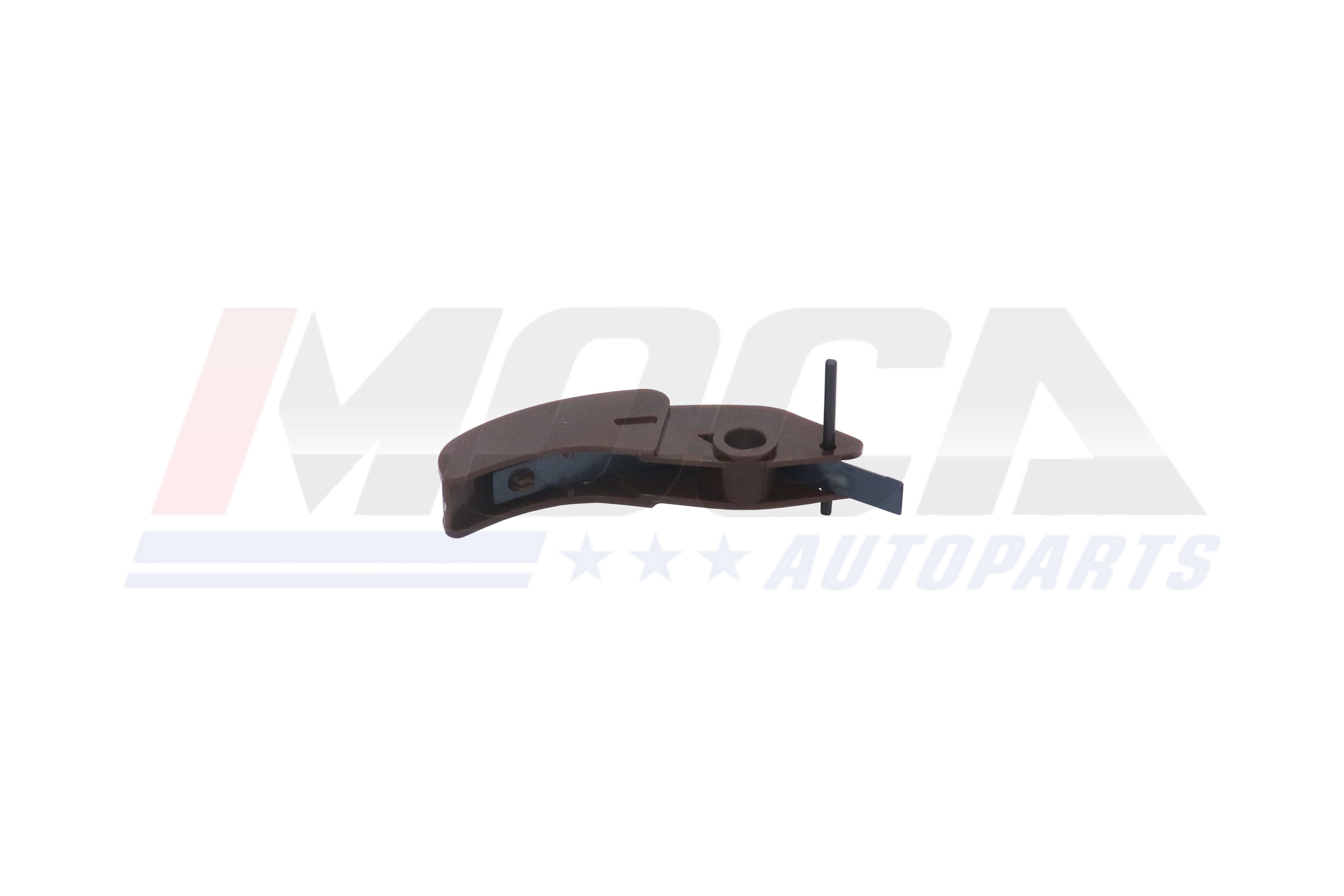 Yağ Pompa Zincir Gergisi Boxer Jumper V.347 V.184 Boxer Jumper Ducato 2,2Hdi 06> Moca ETG4350