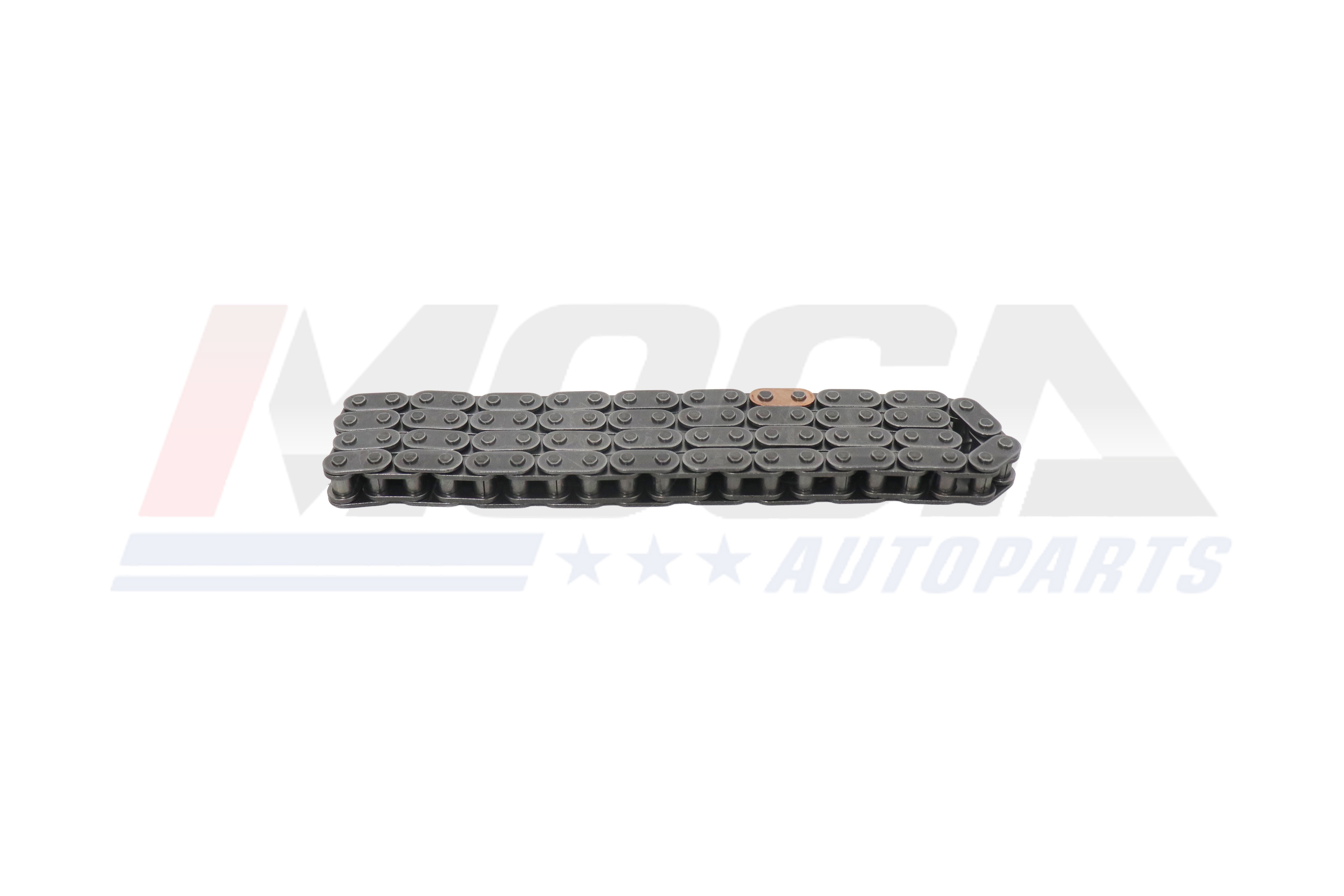 Yağ Pompa Zinciri Transit V184 01> Moca ETC4344
