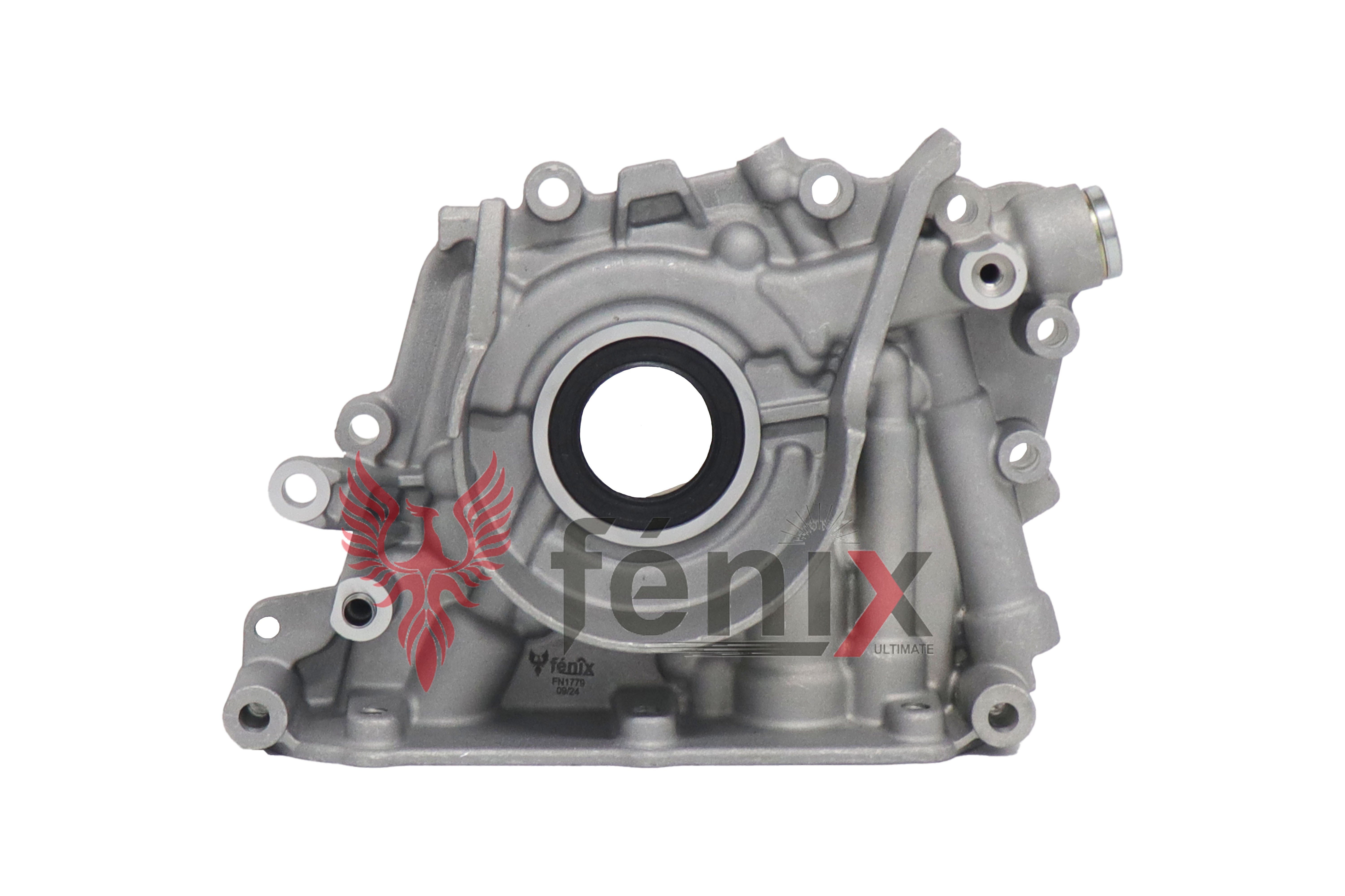 Yağ Pompası Focus 1.6 Ecoboost 11> Fenıx FN1779