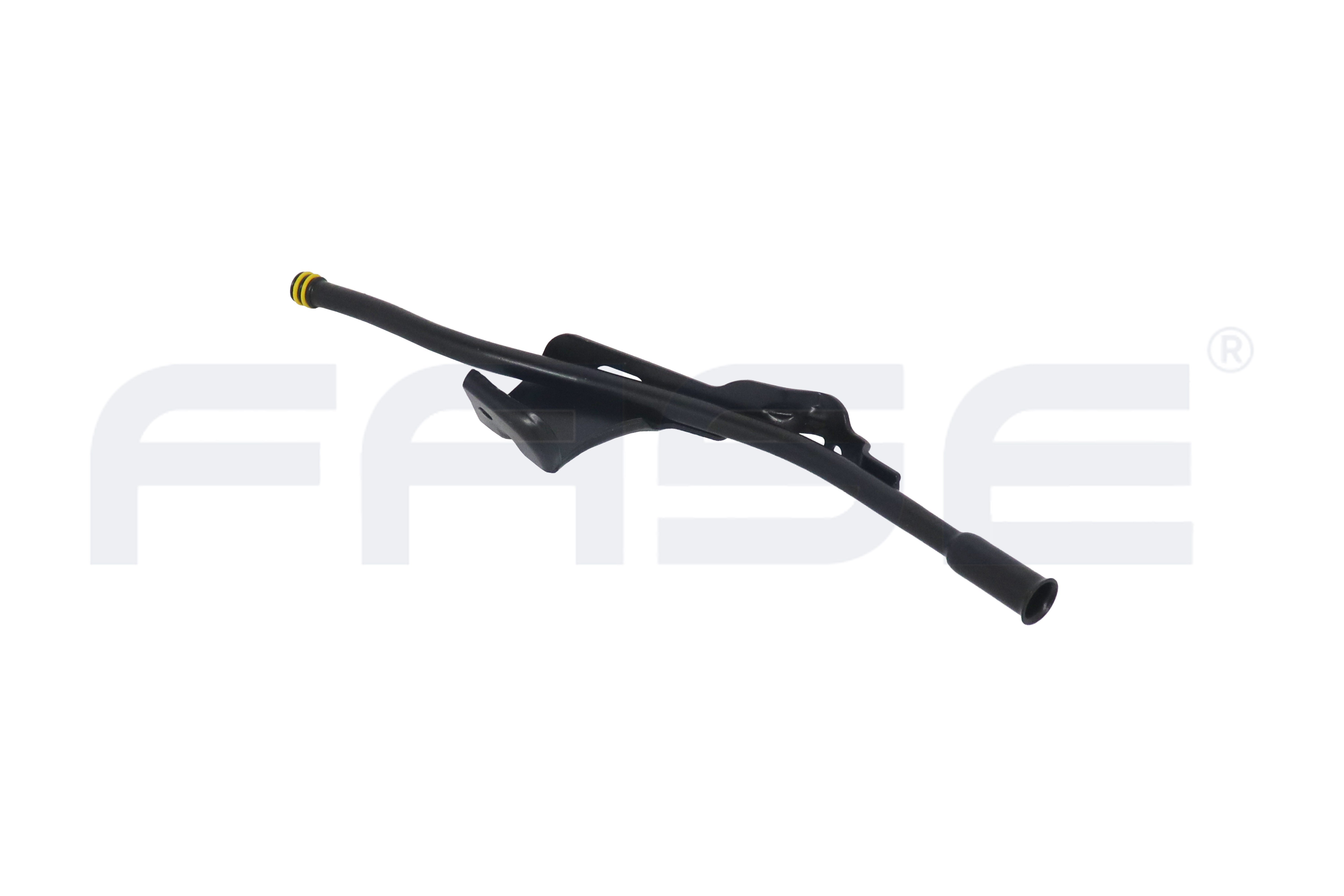 Yağ Seviye Çubuğu Kılavuzu Focus Fiesta 1.5 1.6Tdc B.Max 12> Fiesta 12>18 Focus 12>18 C.Max 12>15 Mondeo 12>20 Courier 14> Connect 15> Fase 11-231-014