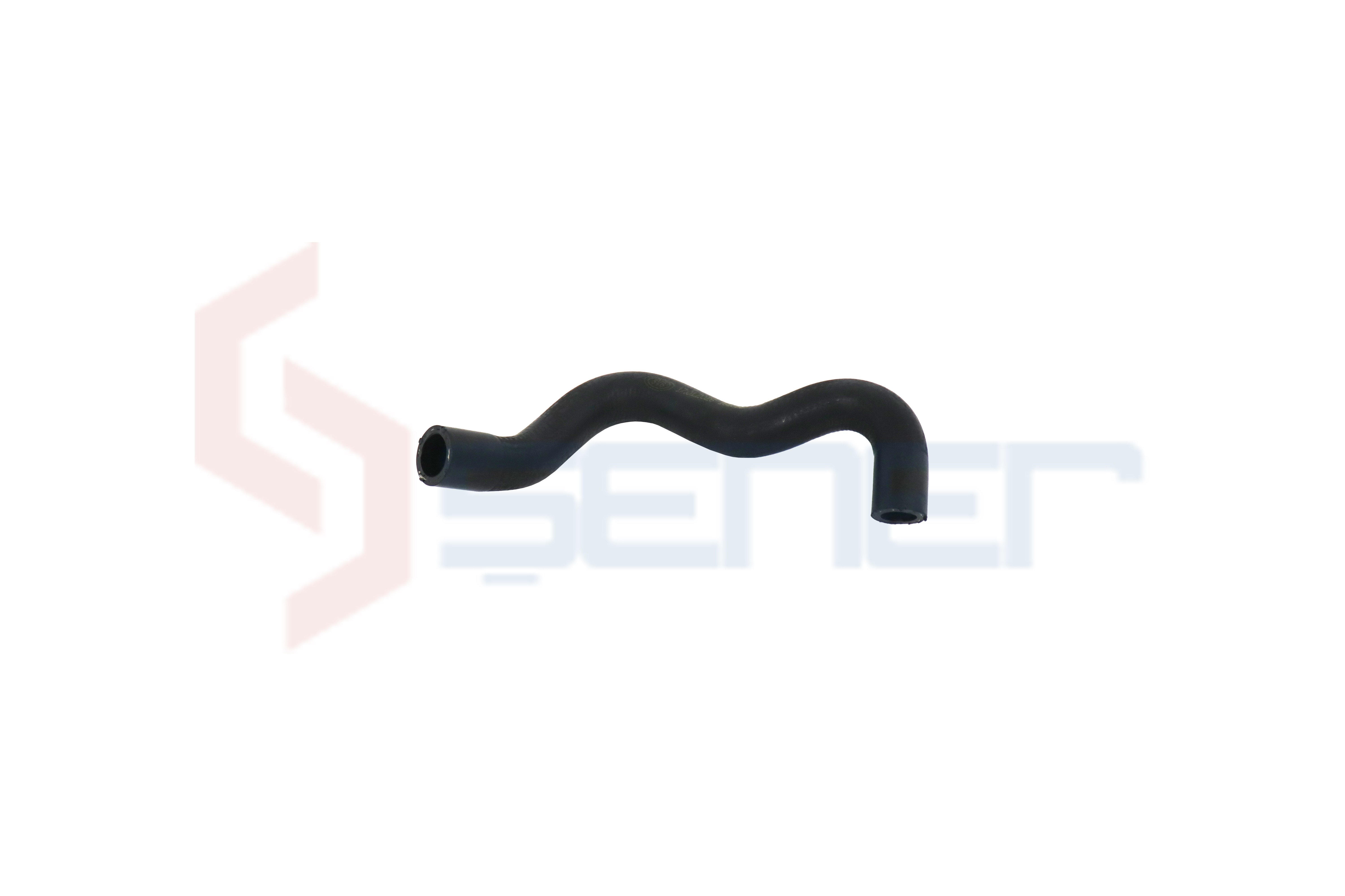 Yağ Soğutucu Hortumu Transit V.347 V.363 11> 2.2 Tdci Svb 161098