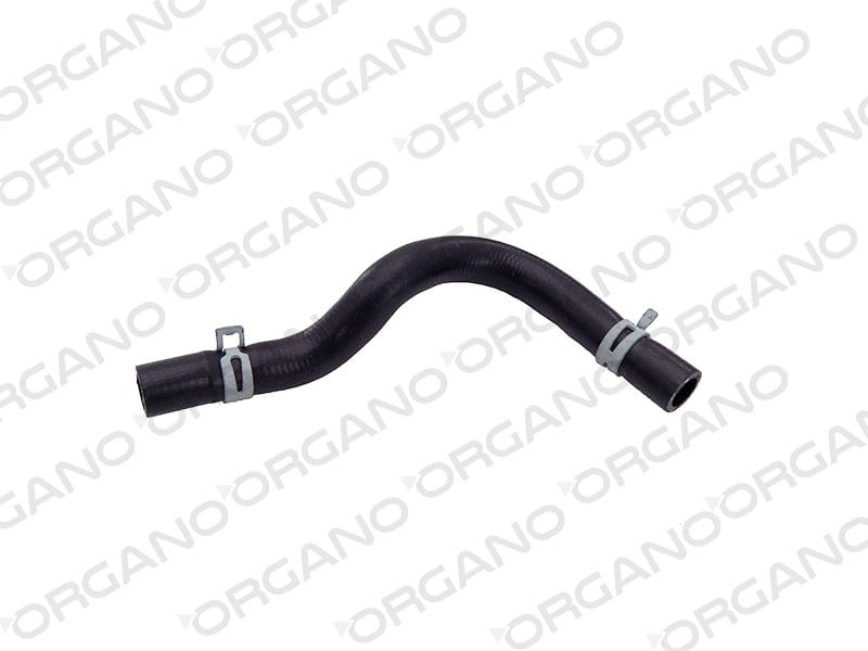 Yağ Soğutucu Üst Hortumu Transit T350 V.184 01>06 Ucpa 13H11246