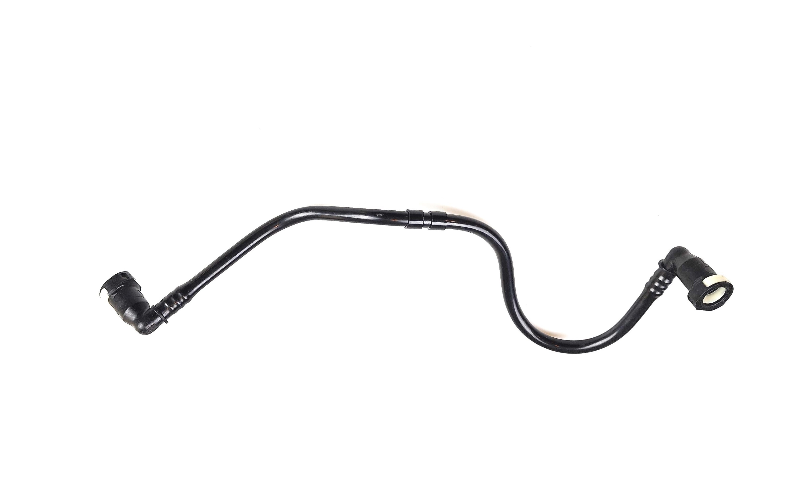 Yakıt Borusu Focus 05>12 C.Max 05>12 Motor Üstü Yakıt Besleme Wıntech 0500459
