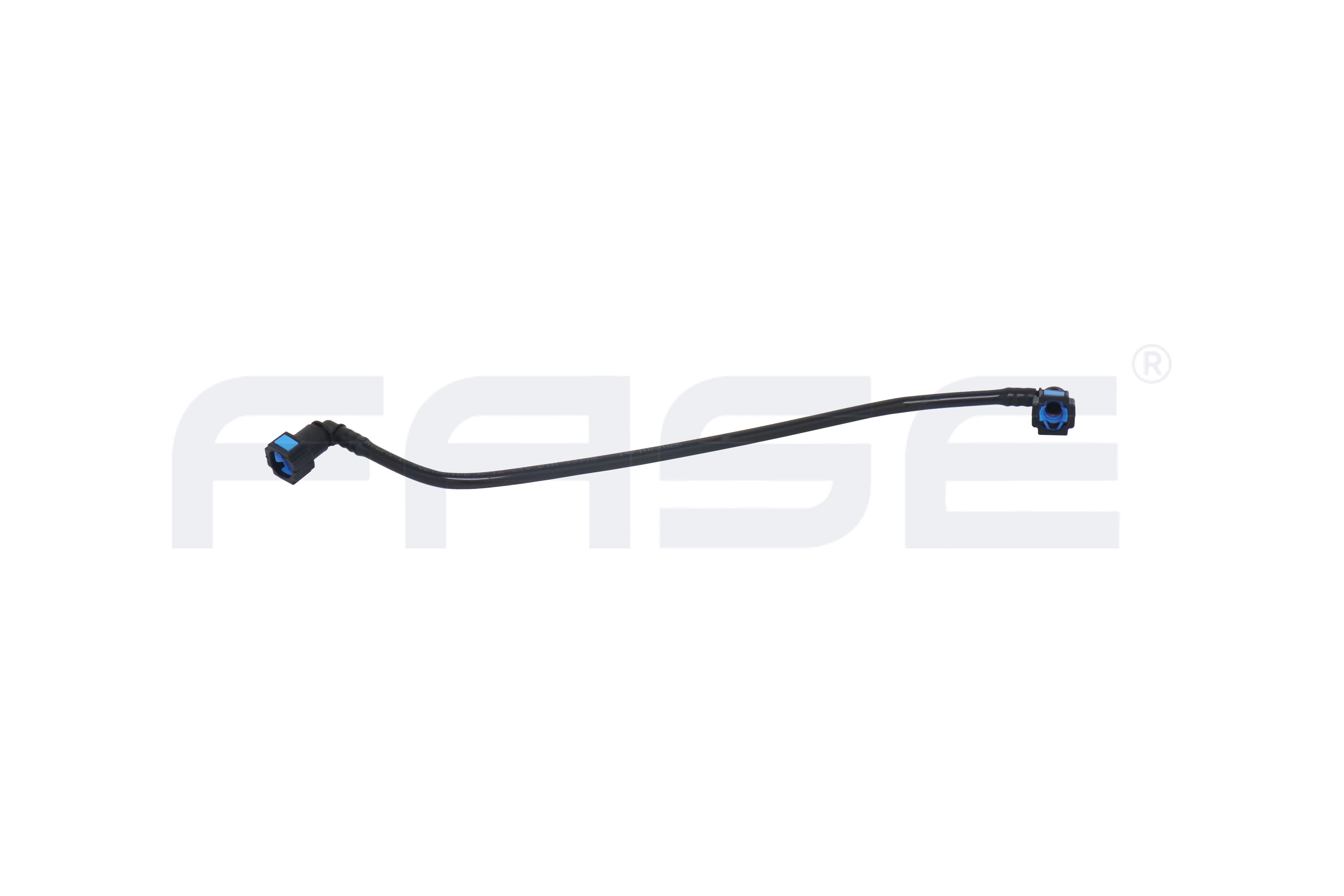 Yakıt Borusu (Motor Üst ) Focus 1.6 98> Fase 11-212-027