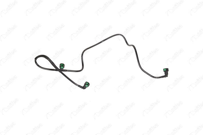 Yakıt Dağıtıcı Borusu Subapsız Connect 02> Nıfea 19842
