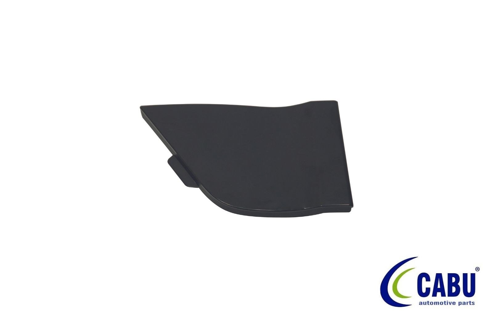 Yakıt Depo Dış Kapak (Astarlı) Transit V.363 14> Cabu 331631