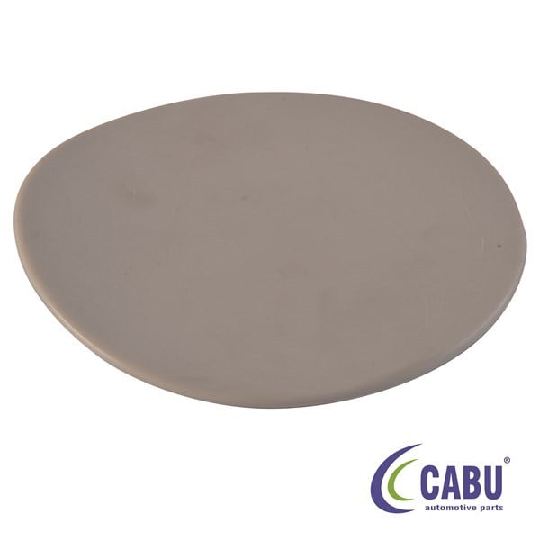 Yakıt Depo Dış Kapak Fiesta 08> Cabu 331618