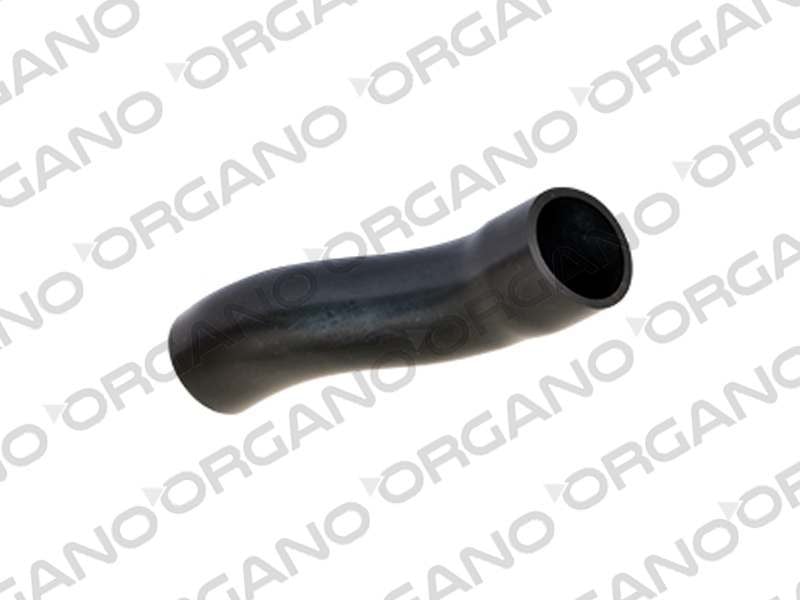 Yakıt Doldurma Hortumu Connect 75 90 Ps 01> Ucpa 13H11318