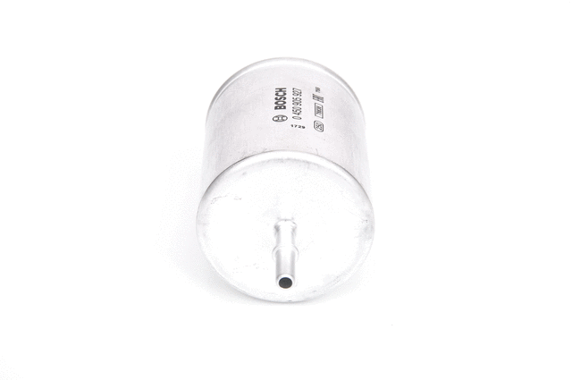 Yakıt Filtresi Mondeo Benzinli 01> Bosch 0450905927