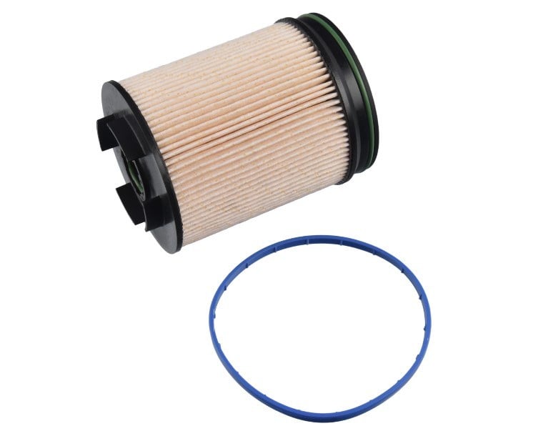 Yakıt Filtresi Ranger2.0 Ecoblue 18> Febı 179554