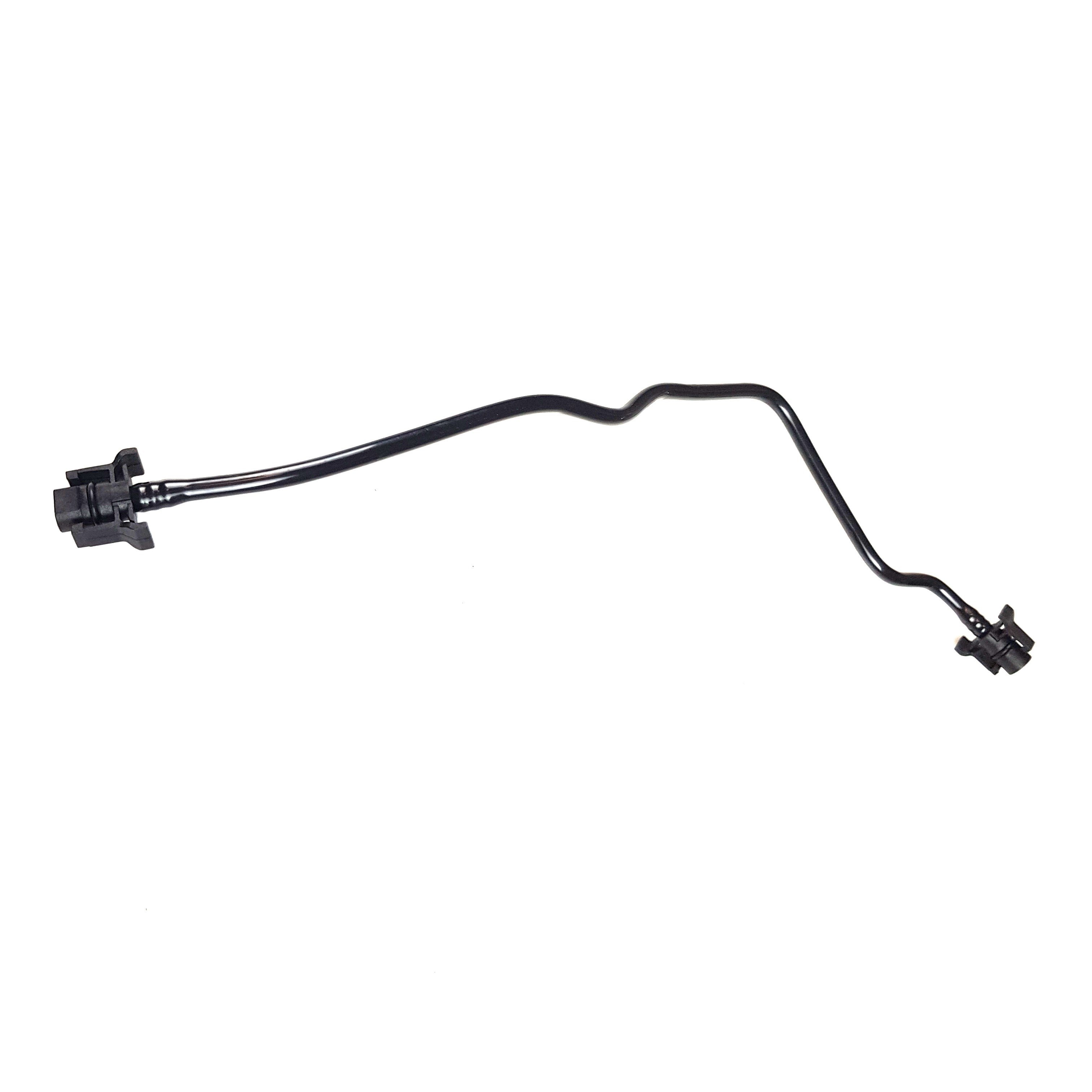 Yedek Su Depo Borusu Mondeo S.Max 2.0 Tdcı 07> 6 Vitesli Otomatik Araçlarda Kullanılmıştır Wıntech 0500438
