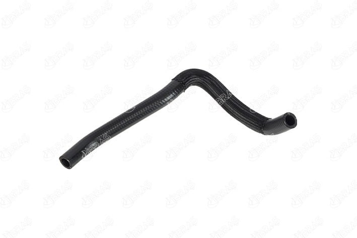 Yedek Su Depo Hortum P.407 308 C5 Dw10 Ibras 17488