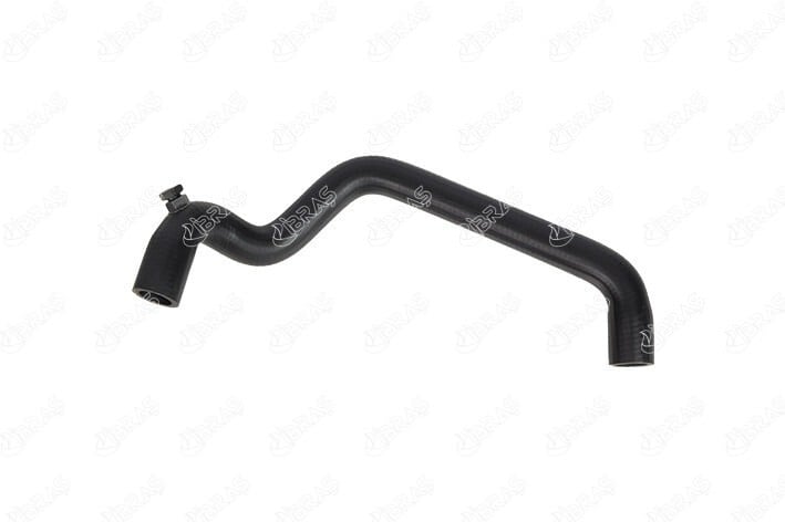 Yedek Su Depo Hortum P.407 C5ıı Dw10 Ibras 17495