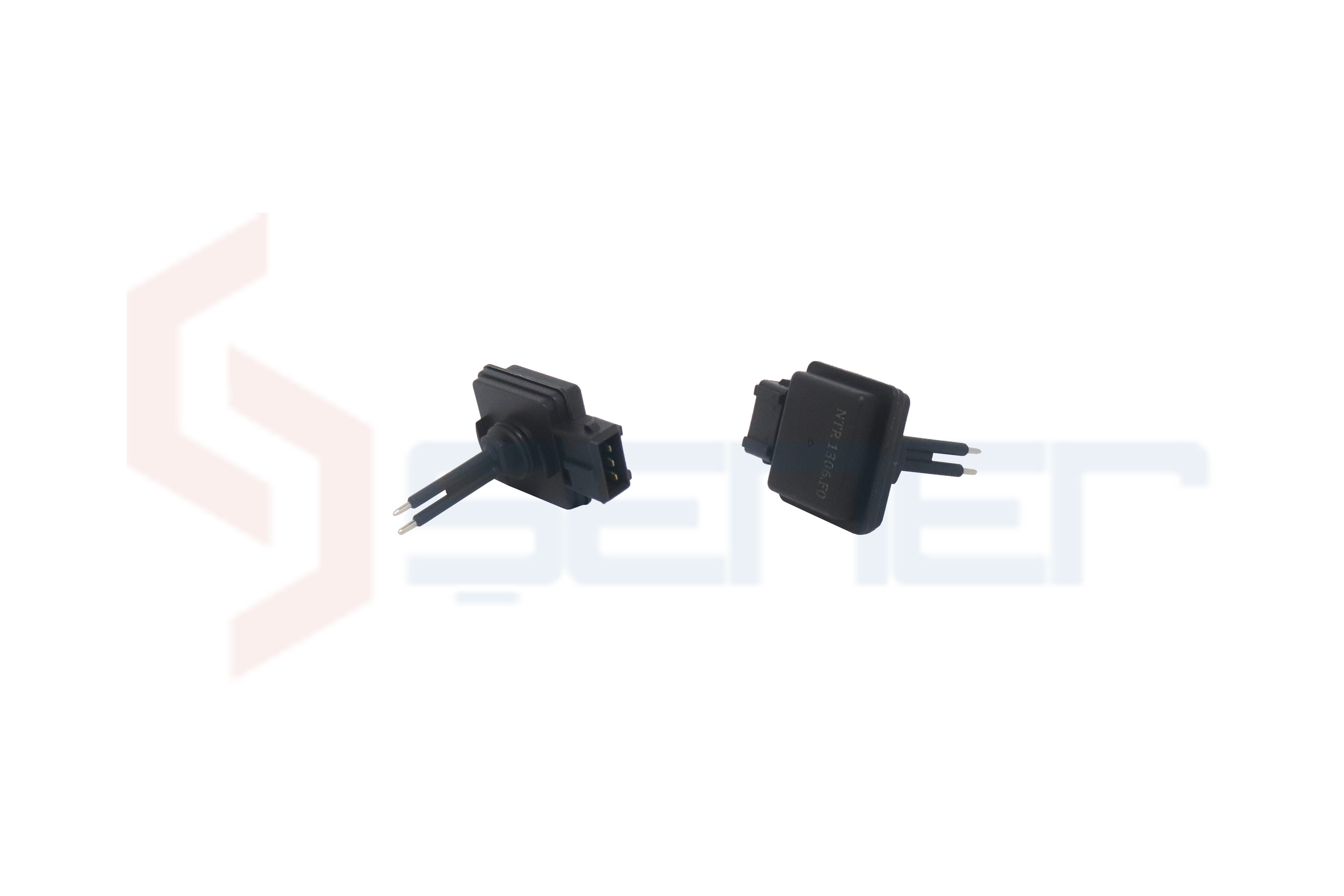 Yedek Su Depo Musuru Partner Dw8 307 C3 Dv4 Natural 1306.F0