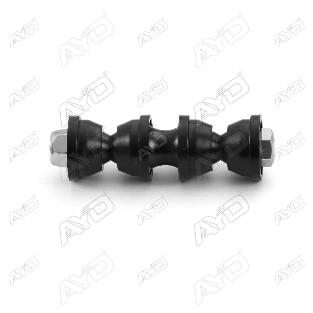 Z Rot Arka Focus 05> Adet Fiyatı Kutu İçi Adet 2 Dir Ayd 11409