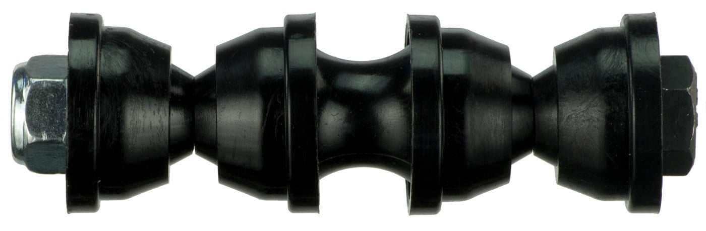 Z Rot Arka Focus 05> Delphı TC3383