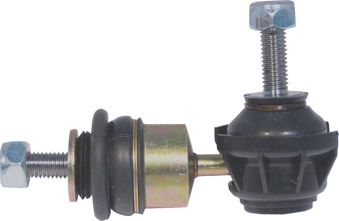 Z Rot Arka Focus C.Max 04> Delphı TC1419