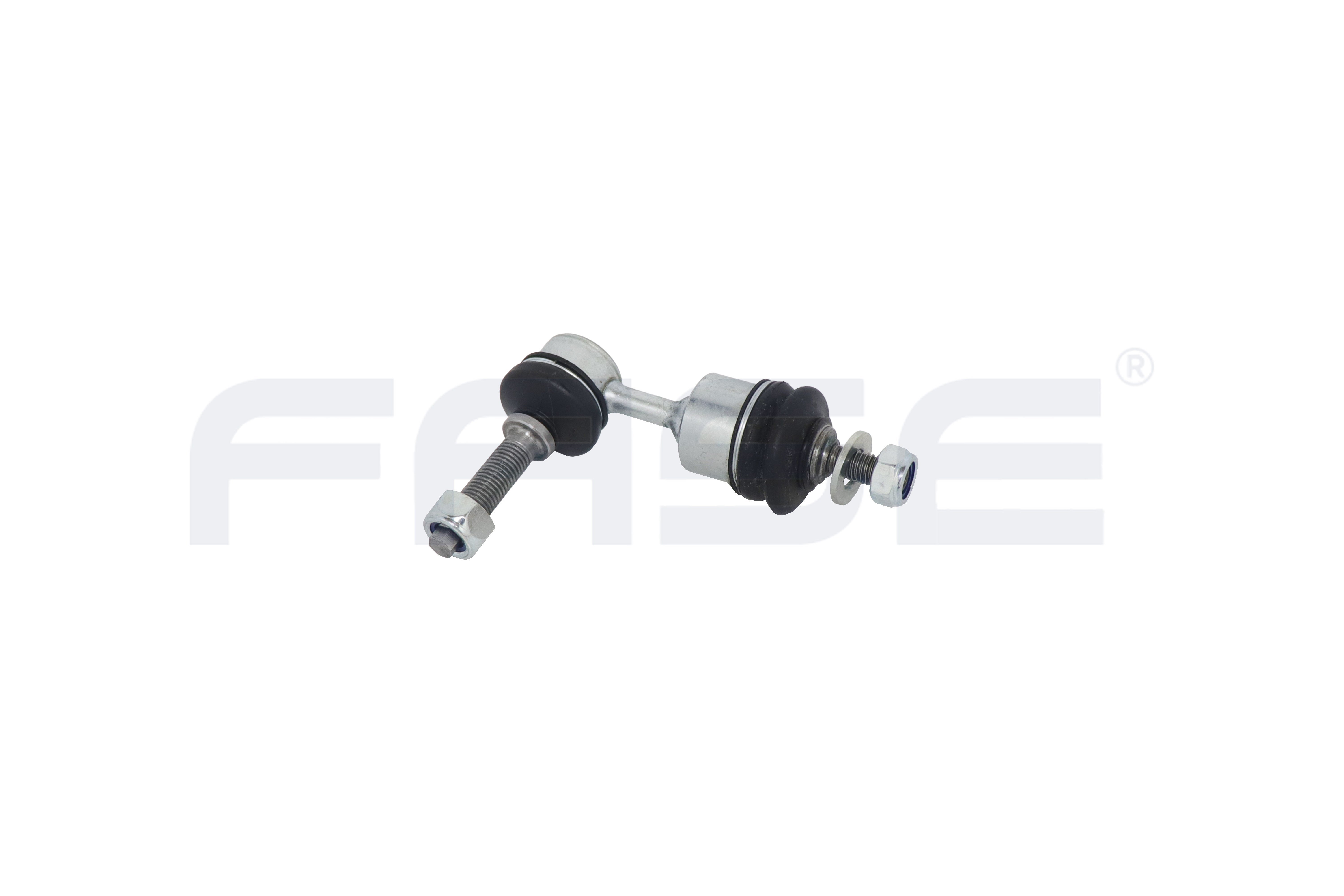Z Rot Arka Focus C.Max 12> Fase 11-730-008