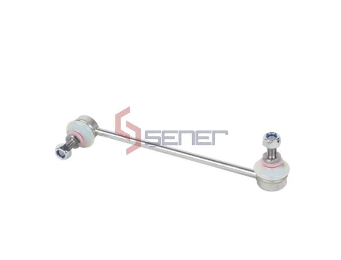 Z Rot L Vıto W638 00>03 CDı Fase 33-731-009