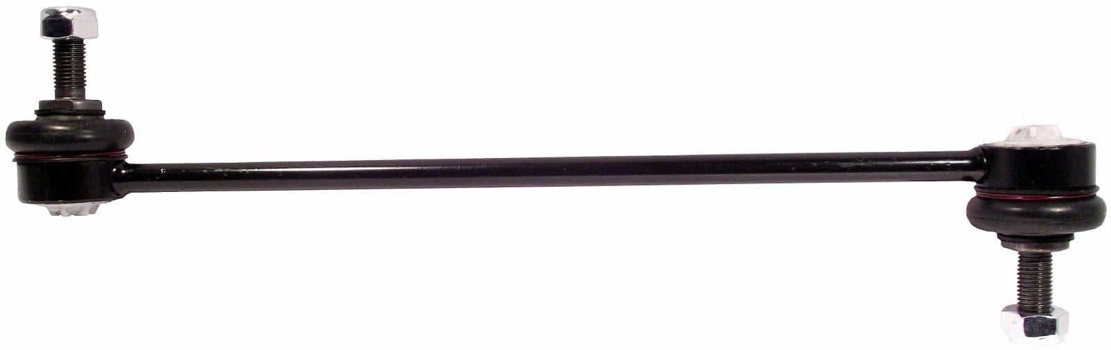 Z Rot Nemo Bıpper Fıorıno Linea Delphı TC2222