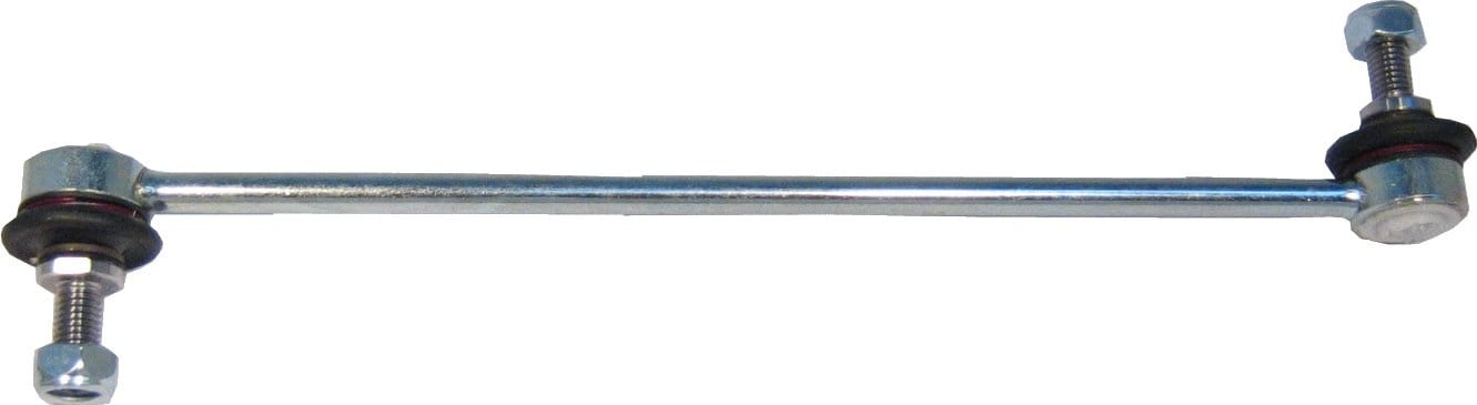 Z Rot Ön Connect 03> Focus C Max 11> Kuga 13> Volvo S40 C3050 C30 C70 Delphı TC1418
